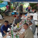 연곡2리 경로당 이미지