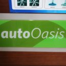 오토오아시스 배꽃나라점 이미지