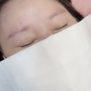 모이빈부티크(Moi:Been) | 부평자연눈썹 모이빈부티크 어무니가 만족스러우시대요