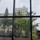 힐스테이트통영식당 이미지