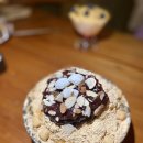 반하다의원 이미지