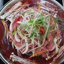 옛날가마솥추어탕 이미지