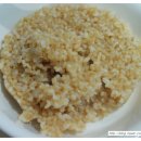 입맛대로 쿡 이미지