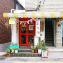 카페감 - 시흥시 목감남서로 9-33 | 카페감