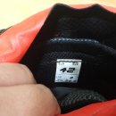 유로테크 이미지