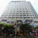 중앙로1275번길 이미지