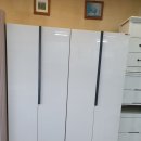 큐사랑 김해부원점 | 부산가구할인점 붙박이장 소파 슬라이딩 장롱 내돈내산 후기 김해 부산가구아울렛
