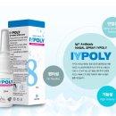 주식회사 후니즈 이미지