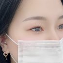 일리즈눈썹&속눈썹펌 이미지