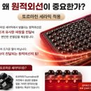 인트 | 족막근저염 때문에 발바닥이 불편했다면? 인트몰 건식족욕기 사용 후기