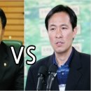 새천년연세의원 이미지