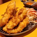 안녕 기린 | 남포동 술집 다이린The블랙｜기린생맥주 일본식 생맥주 맛집 내돈내산 후기