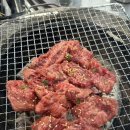 도봉-쌍문-도봉-1382 이미지