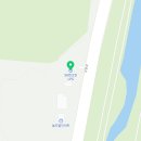 정지뜰LPG충전소 이미지