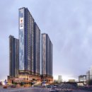 생활권20 이미지