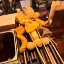 지에스25 뉴부산시청점 이미지