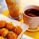 경기도 수원시 팔달구 장다리로271번길 이미지