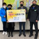 커피앤유 이미지