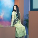 디올이네 이미지