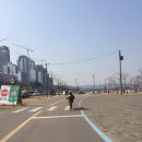 초계한의원 이미지