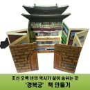 하남시일가도서관 이미지