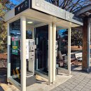 게스트 | 성시경 2025 연말 콘서트 시간 게스트 후기 KSPO DOME 2층 시야 주차