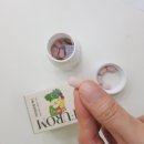 맥스약국 | 구미반하탕 약국 뱃살약 가격 부작용 내돈내산 후기