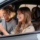 DR모터스 이미지