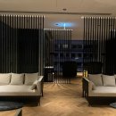 에스티메드(ST Med) | 스파 5곳 비교 추천 후기 feat. 판퓨리 웰니스 스파...프레리 스파, Dii (디 메드) 스파, 메리어트 콴...