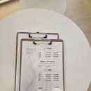 소그룹 중심 이수역필라테스 더반하다필라테스