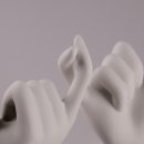 해운대로76번길 40 이미지