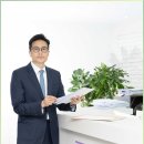 마포 월세보증금 전문 법무법인 고민 많던 나의 선택 이야기