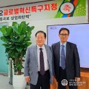 주식회사 바이오큐 네이버블로그