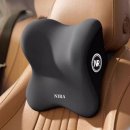 픽스오토 이미지