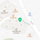 영어알파벳 기초(2차) 이미지