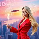 금광의료기기 이미지