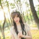 예쁜걸 이미지