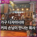 키토스