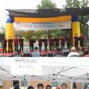 덕진노인복지관 이미지