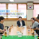 여수서시장주변시장 투어코리아