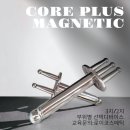 로이투어