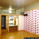 중리DC마트 이미지