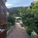 카페(Cafe) 소솜 이미지