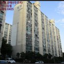 고천보건진료소 이미지