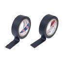 성우자동차 이미지