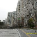 봇들1로 이미지