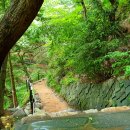 오동수 화장실 이미지