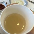 속초 코다리냉면 맛집이라는 청호면옥 방문후기