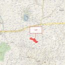 하원동-2 이미지