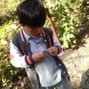 지혜샘 지역아동센터 이미지